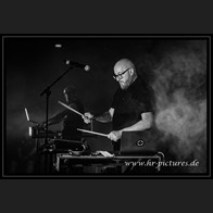 20240518 Nitzer Ebb_044